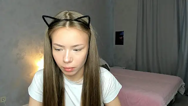 UlrikeStillwelln Live XXX chat