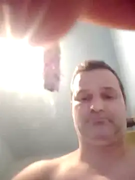 CristianFreeSex – webcam-show