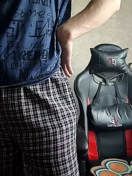 _uncle_Mitya-43_n Webbikameraesitys