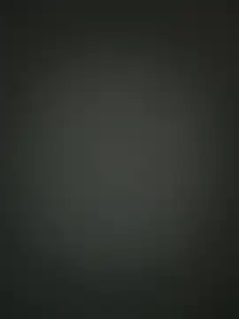 bavaricus123 网络视讯表演