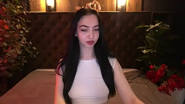 WildKittenX_ Live XXX-Chat