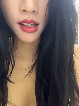 sharony_x 现场XXX聊天