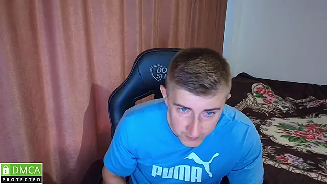 عرض كام smanking22