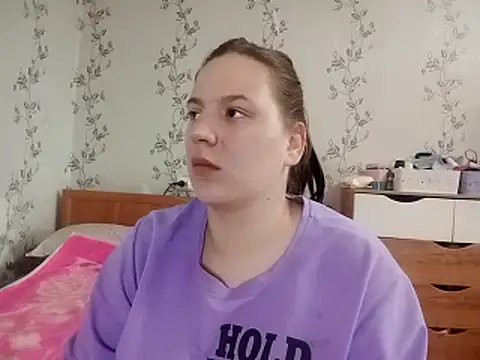 symmetryinvoid's Live XXX Chat