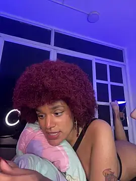 Živý XXX chat loladupont