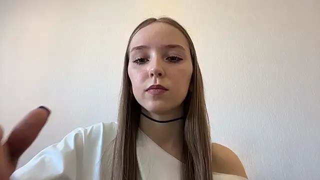 TanjaBrounson's Live XXX Chat