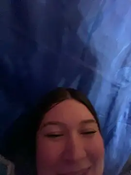 Živý XXX chat shar444