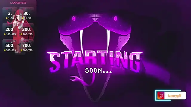 Pocahontaslovex Adlı Modelin Canlı XXX Sohbeti