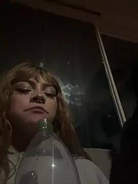 Živý XXX chat sakuramoss