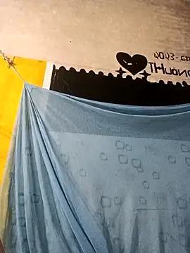 Chat +18 de Sana-vn ao vivo