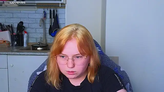 soft_focus: онлайн-секс-чат