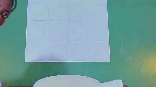 pervert_shydoll1 – Naživo XXX chat