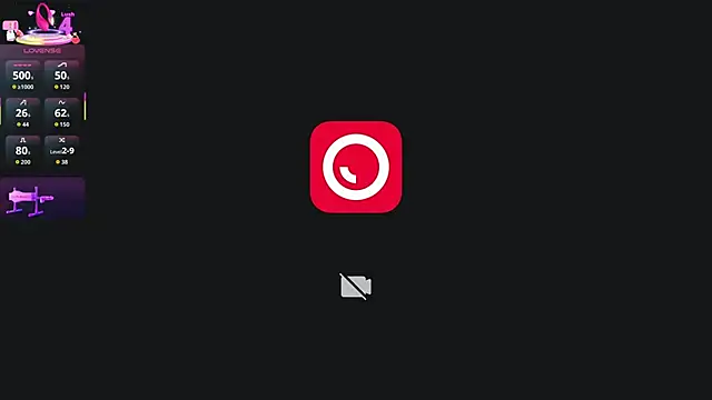 im_yours_01 Adlı Modelin Canlı XXX Sohbeti