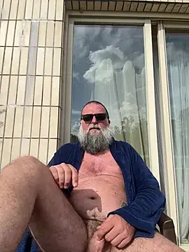 Noitelivreのウェブカメラショー