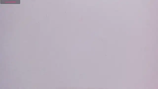 Živý XXX chat MissCurvyTop