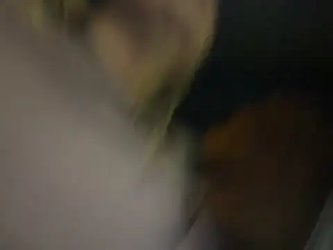 sweetkacibaby Pertunjukan Webcam