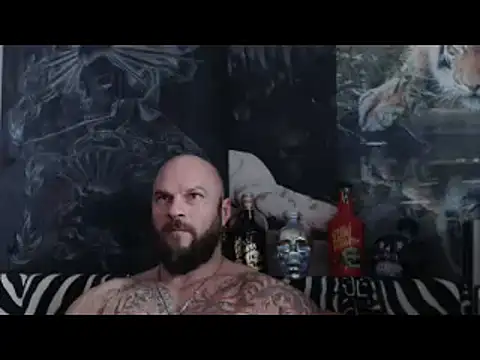 viking_30: онлайн-секс-чат