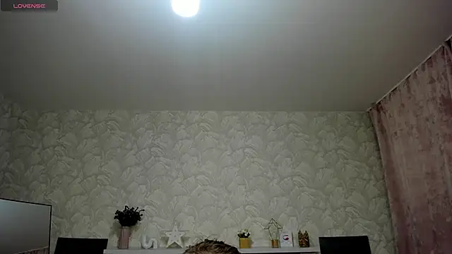 KattyPeachX 现场XXX聊天