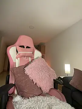 bella__honey Chat XXX in diretta