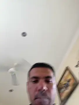 themany29 Webcamshow