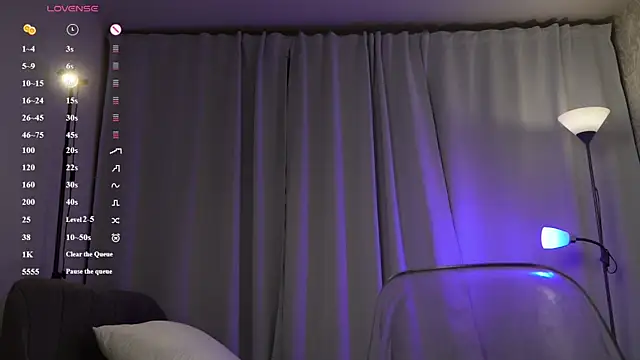 Good_Barbie's Live XXX Chat