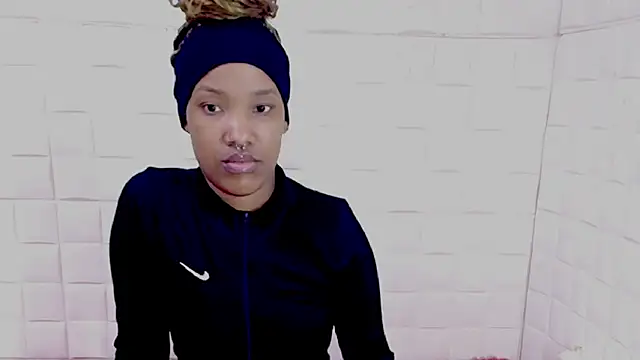 Chat XXX en directo de EroticSexyPrada