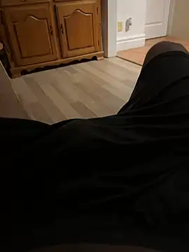 Myfavdaddy1's Webcam Show