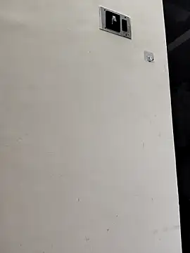 Chat +18 de Tamilmallu-duskygirl03 ao vivo