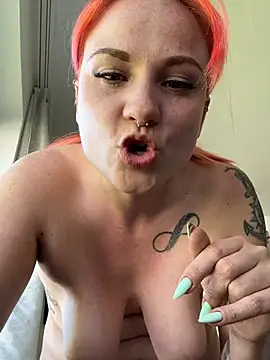 دردشة Fiebie_licious_ الجنسية المباشرة