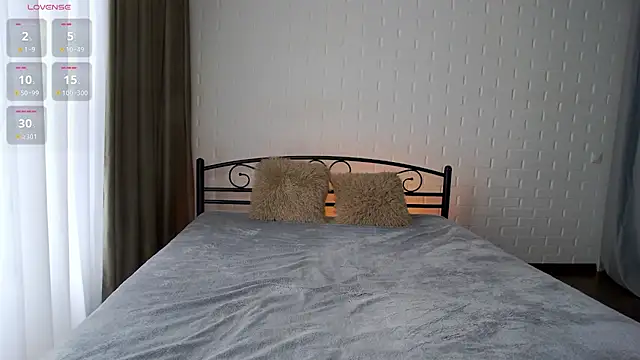 TeraCroft Live XXX-Chat