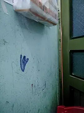 Ayti01 现场XXX聊天