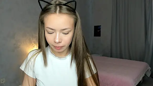 Chat XXX en directo de UlrikeStillwell