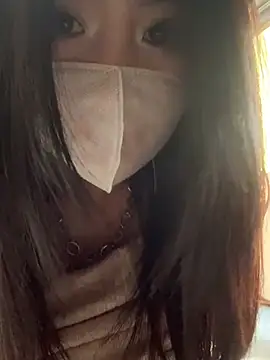 feifei-love's Webcam Show