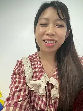 Chat XXX en directo de Mayly_lucky2