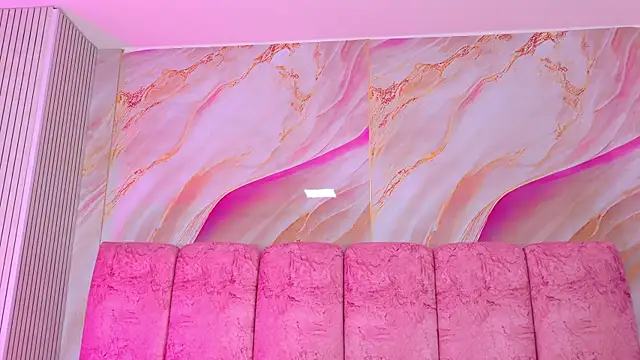 emmacurvy Live XXX Chat