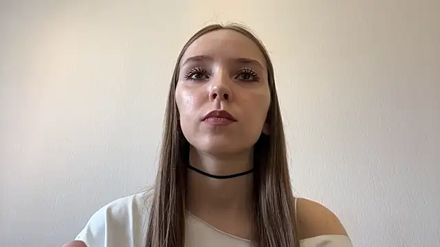 TanjaBrounson Live XXX Chat