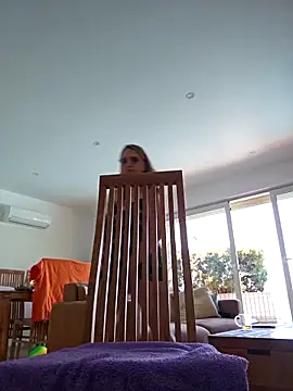 Онлайн чат XXX BLONDKICIA1