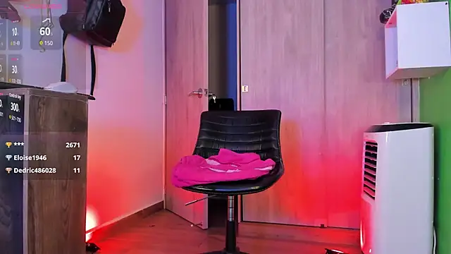 دردشة riky_11 الجنسية المباشرة