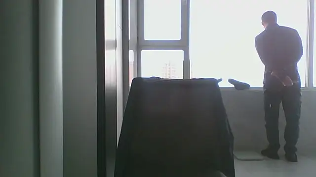 Chat XXX Live nole_china7