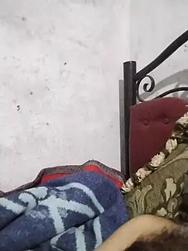 แชท XXX สดของ salimbasha