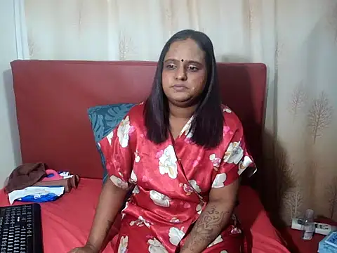 Indian_sunshine – Live XXX-chat