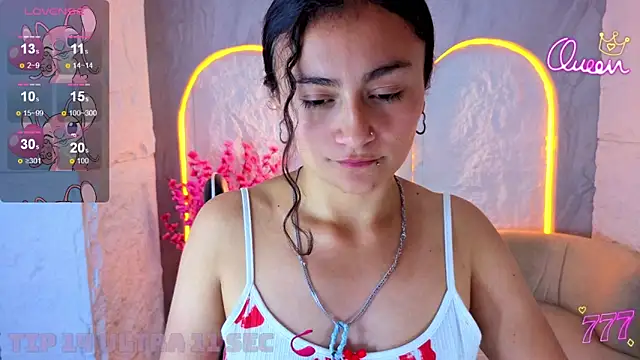 Sweet_Morita_TxのライブXXXチャット