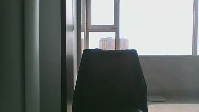 แชท XXX สดของ nole_china7