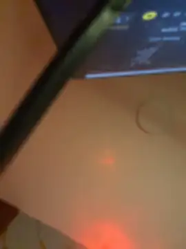 angellique_22 라이브 XXX 채팅