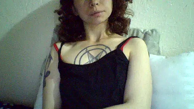 CELEna098rs707 – Live XXX-chat