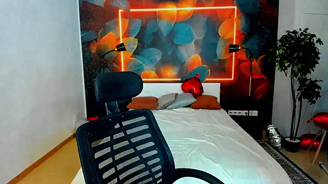 Chat +18 de scent__of_woman ao vivo