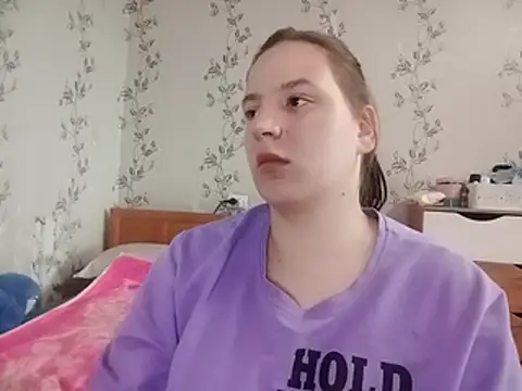 symmetryinvoid Obrolan Langsung XXX