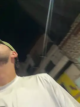 Czat XXX na żywo – lindaandtony