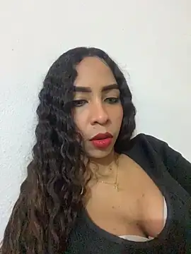 Midnightcatt ওয়েবক্যাম শো