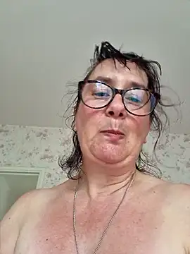 Živý XXX chat nokky3194